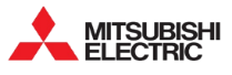 mitsubishi-electric