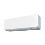 Избери Хиперинверторен Климатик Fuji Electric RSG09KGTB/ROG09KGCA - ⭐Поръчай онлайн и вземи с доставка до твоята врата!⭐ от Т клима