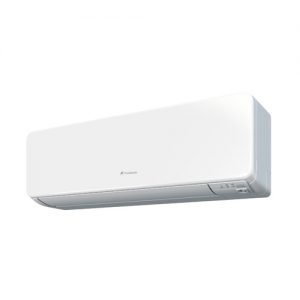 Избери Хиперинверторен Климатик Fuji Electric RSG09KGTB/ROG09KGCA - ⭐Поръчай онлайн и вземи с доставка до твоята врата!⭐ от Т клима