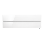 Избери Инверторен Климатик Mitsubishi MSZ-LN25VGW/MUZ-LN25VG - ⭐Поръчай онлайн и вземи с доставка до твоята врата!⭐ от Т клима