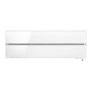 Избери Инверторен Климатик Mitsubishi MSZ-LN25VGW/MUZ-LN25VG - ⭐Поръчай онлайн и вземи с доставка до твоята врата!⭐ от Т клима