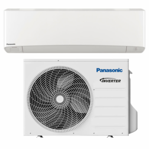 Избери Инверторен Климатик Panasonic KIT-Z20-XKE Etherea - ⭐Поръчай онлайн и вземи с доставка до твоята врата!⭐ от Т клима