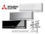 Избери Инверторен Климатик Mitsubishi MSZ-EF50VGK/MUZ-EF50VG - ⭐Поръчай онлайн и вземи с доставка до твоята врата!⭐ от Т клима