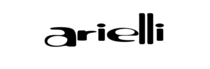 Arielli