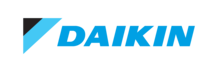 Daikin