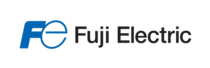 Fuji Electric