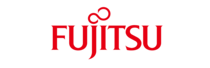 Fujitsu