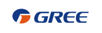 gree