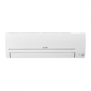 Избери Инверторен Климатик Mitsubishi MSZ-HR25VF/MUZ-HR25VF - ⭐Поръчай онлайн и вземи с доставка до твоята врата!⭐ от Т клима