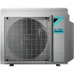 Избери Инверторна Мулти-Сплит Система Daikin 3MXM52N8 – Външно Тяло - ⭐Поръчай онлайн и вземи с доставка до твоята врата!⭐ Т клима