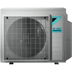 Избери Инверторна Мулти-Сплит Система Daikin 3MXM52N8 – Външно Тяло - ⭐Поръчай онлайн и вземи с доставка до твоята врата!⭐ Т клима