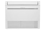 Избери Подов климатик Mitsubishi Electric MSZ-KT25VG / SUZ-M25VA - ⭐Поръчай онлайн и вземи с доставка до твоята врата!⭐ от Т клима