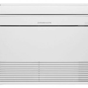Избери Подов климатик Mitsubishi Electric MSZ-KT25VG / SUZ-M25VA - ⭐Поръчай онлайн и вземи с доставка до твоята врата!⭐ от Т клима