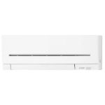 Избери Инверторен Климатик Mitsubishi MSZ-AP71VGK/MUZ-AP71VG - ⭐Поръчай онлайн и вземи с доставка до твоята врата!⭐ от Т клима
