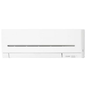 Избери Инверторен Климатик Mitsubishi MSZ-AP71VGK/MUZ-AP71VG - ⭐Поръчай онлайн и вземи с доставка до твоята врата!⭐ от Т клима