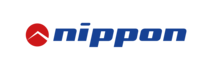 Nippon