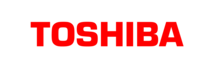 Toshiba