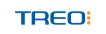 TREO
