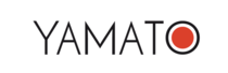 Yamato