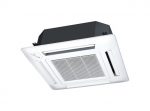 Избери Касетъчен климатик Fuji Electric Инверторен RCG54LRLA/ROG54LETL - ⭐Поръчай онлайн и вземи с доставка до твоята врата!⭐ Т клима