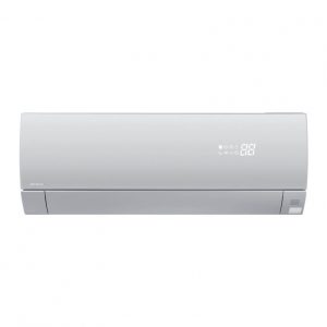 Избери Климатик Hitachi RAK-25PSЕ/RAC-25WSE Shirokuma W/S Хиперинверторен - ⭐Поръчай онлайн и вземи с доставка до твоята врата!⭐ Т клима