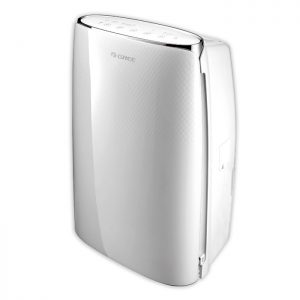 Изсушител на въздух Gree Daisy GDN40AW-K5EBA1A - ⭐Поръчай онлайн и вземи с доставка до твоята врата!⭐от Т клима - Варна