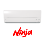 Избери Климатик Mitsubishi MSZ-FT50VGK/MUZ-FT50VGHZ Zubadan - ⭐Поръчай онлайн и вземи с доставка до твоята врата!⭐ от Т клима - Варна