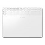 Избери Конвектор Bosch HC 4000-25 2500W Електронен термостат - ⭐Поръчай онлайн и вземи с доставка до твоята врата!⭐ от Т клима - Варна