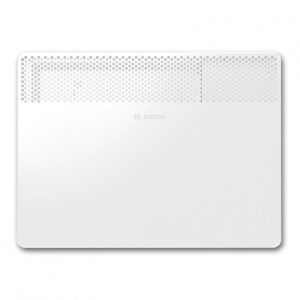 Избери Конвектор Bosch HC 4000-25 2500W Електронен термостат - ⭐Поръчай онлайн и вземи с доставка до твоята врата!⭐ от Т клима - Варна