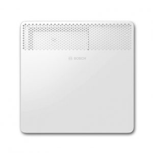 Избери Конвектор Bosch HC 4000-10 1000W Електронен термостат - ⭐Поръчай онлайн и вземи с доставка до твоята врата!⭐ от Т клима - Варна