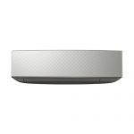 Избери Климатик Fuji Electric Инверторен RSG12KETA-B/ROG12KETA - ⭐Поръчай онлайн и вземи с доставка до твоята врата!⭐ от Т клима - Варна