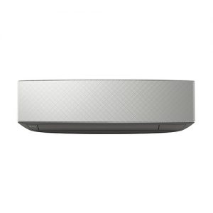 Избери Климатик Fuji Electric Инверторен RSG12KETA-B/ROG12KETA - ⭐Поръчай онлайн и вземи с доставка до твоята врата!⭐ от Т клима - Варна