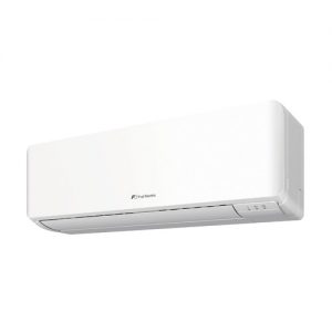 Избери Климатик Fuji Electric Инверторен RSG14КМCC/ROG14КМCC - ⭐Поръчай онлайн и вземи с доставка до твоята врата!⭐ от Т клима - Варна