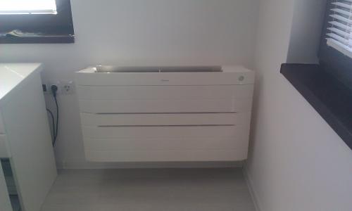 tklima_installations_0004