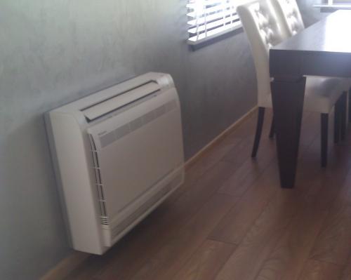 tklima_installations_0005