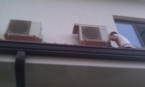 tklima_installations_0006