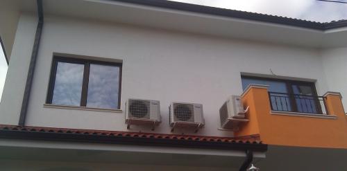 tklima_installations_0008
