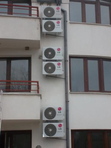 tklima_installations_0009