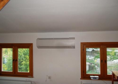 tklima_installations_0010