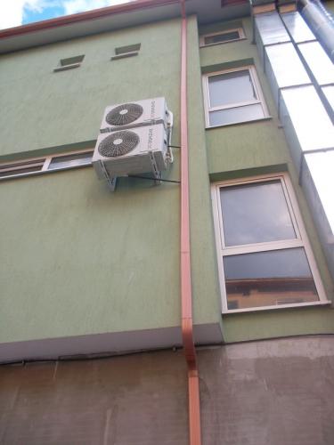 tklima_installations_0012