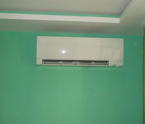 tklima_installations_0013