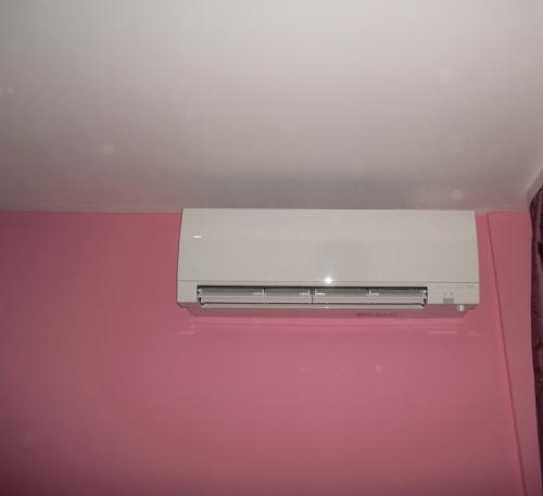 tklima_installations_0014