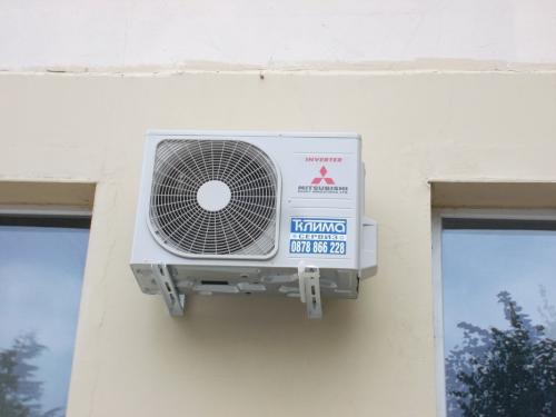 tklima_installations_0015