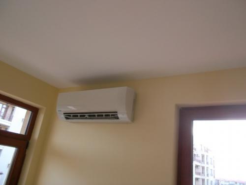 tklima_installations_0016