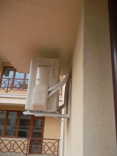 tklima_installations_0017