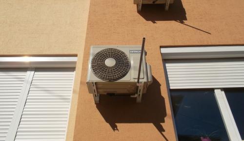 tklima_installations_0018
